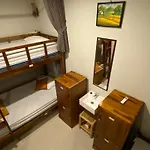 Suwardika Homestay & Dormitory