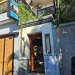 Suwardika Homestay & Dormitory