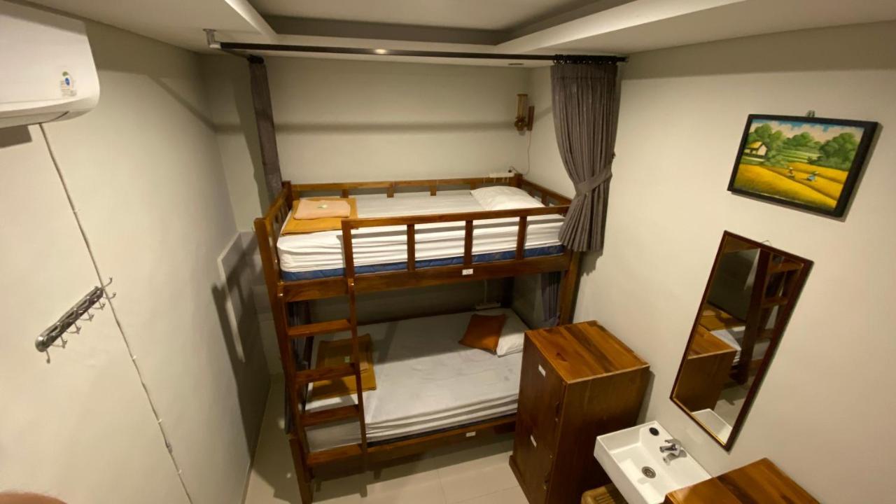 Homestay Suwardika &